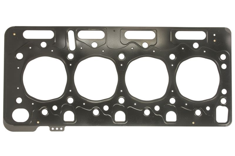 Empaquetadura de culata ENGITECH ENT010181 para JCB 3CX