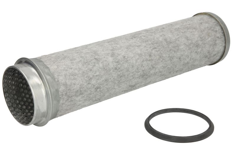 Filtro de aire PURRO PUR-HA0200 para Fendt 2 D Farme
