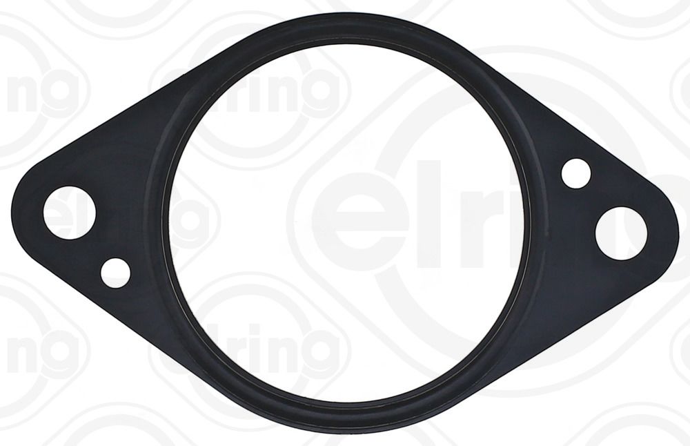 Empaquetadura de válvula EGR ELRING 032.210 para Audi A4 B8