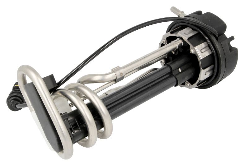 Sensor, suministro de urea AKUSAN