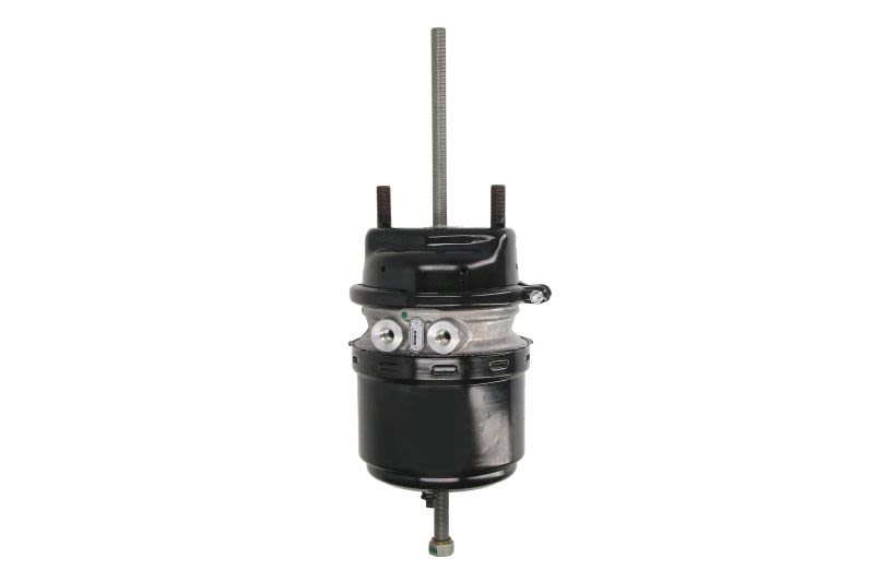 Cilindro de freno multifunción WABCO 9254911140