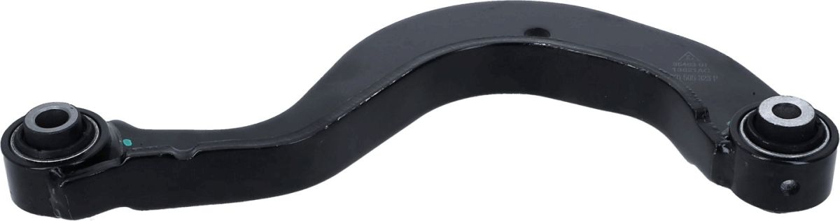 Brazo de control LEMFOERDER 35463 01 para Audi A3