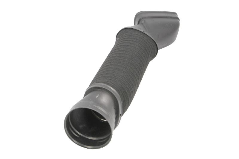 Manguera de admisión de filtro de aire THERMOTEC DCM153TT para Mercedes-Benz Clase S (W221, V221) 3.0/3.5/3.5H