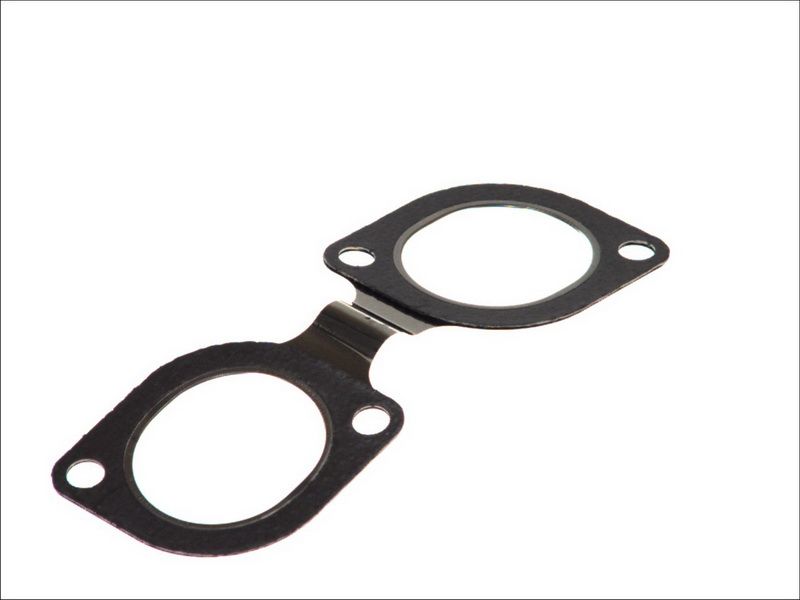 Empaquetadura de múltiple de escape ELRING 638.191 para BMW Serie 5 (E34) 1987-1996