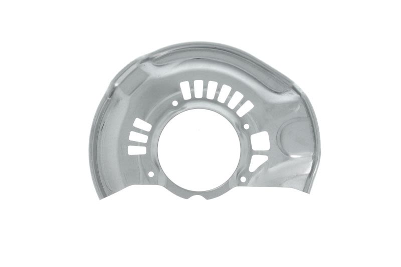Protector de disco de freno BLIC 6508-03-8163377K para Toyota Camry