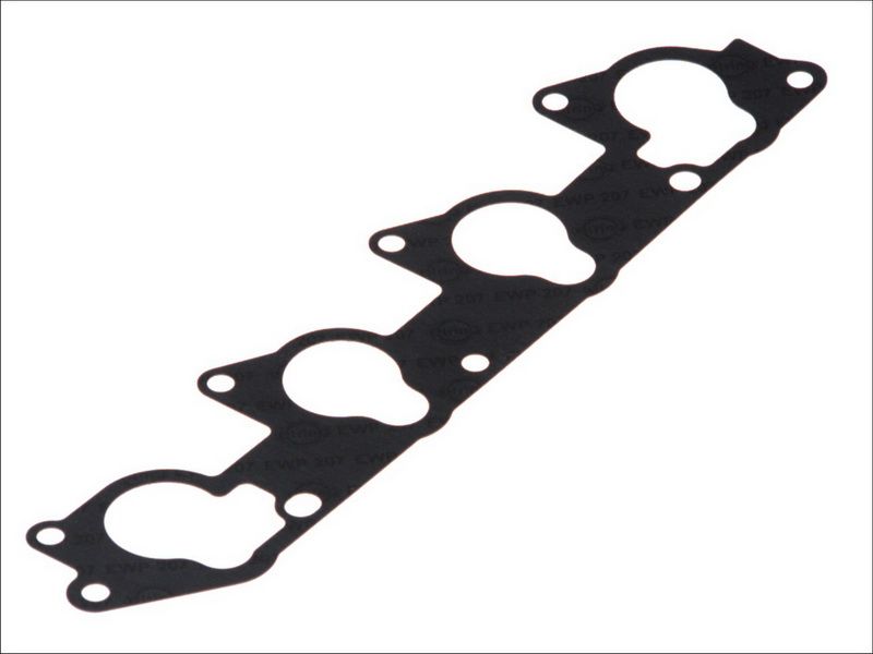 Empaquetadura de múltiple de admisión ELRING 830.056 para Mercedes-Benz Clase C (W202) 1993-2000