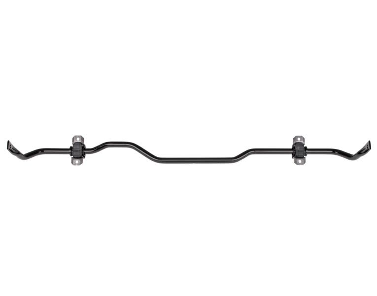 Barra estabilizadora MEYLE 100 653 0023 para Volkswagen Golf V