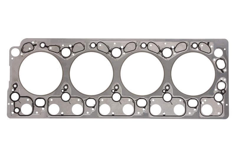 Empaquetadura de culata LEMA 10735.20 para Mercedes-Benz Atego