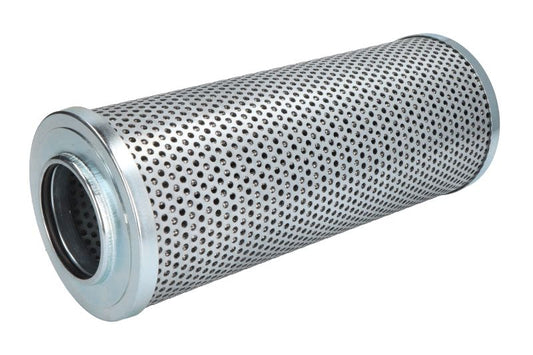 Filtro hidráulico SF HY9045 para Komatsu PC200-7