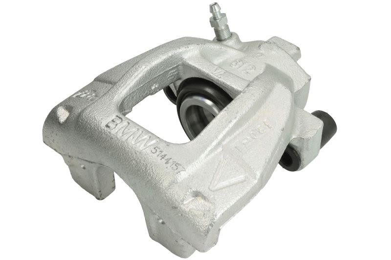Cáliper de freno FERODO FCL694674