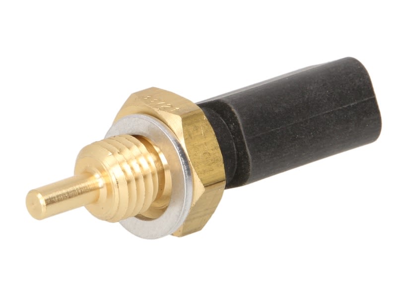 Sensor de temperatura de refrigerante FAE 33721 para Fiat Strad
