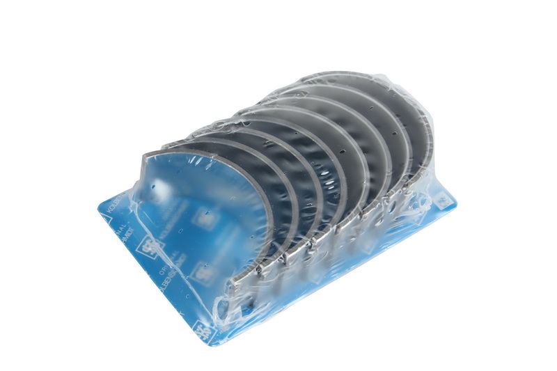 Juego de metales de biela KOLBENSCHMIDT 77521620 para Mercedes-Benz Clase C (CL203) 2001-2011