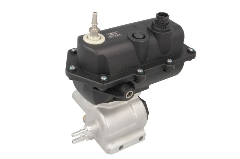 Módulo de suministro de urea NRF 704001 para Mercedes-Benz Actros MP2 / MP3 OM541.920-OM542.969