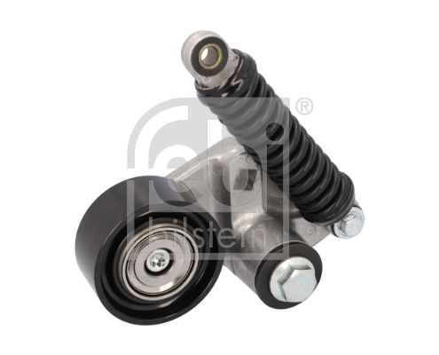 Palanca tensora de correa multicanal FEBI 188708 para Mercedes-Benz Citaro 2