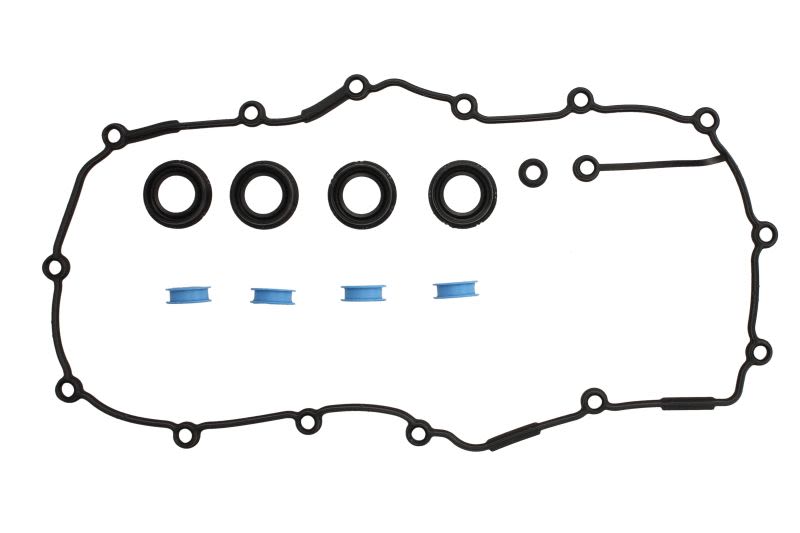 Juego de empaquetaduras de tapa de válvulas REINZ 15-36053-01 para Audi A4 B6