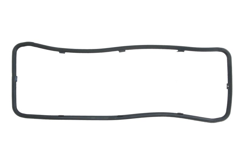 Empaquetadura de cárter de aceite FPT 5801645677-FPT para Carraro 100 F