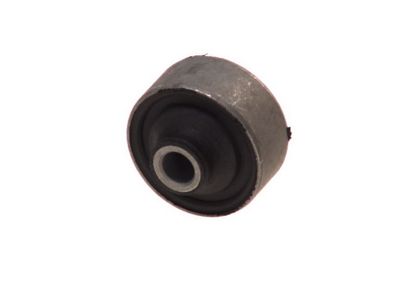 Buje de soporte de bandeja de suspensión YAMATO J45044BYMT para Mitsubishi Lancer VII