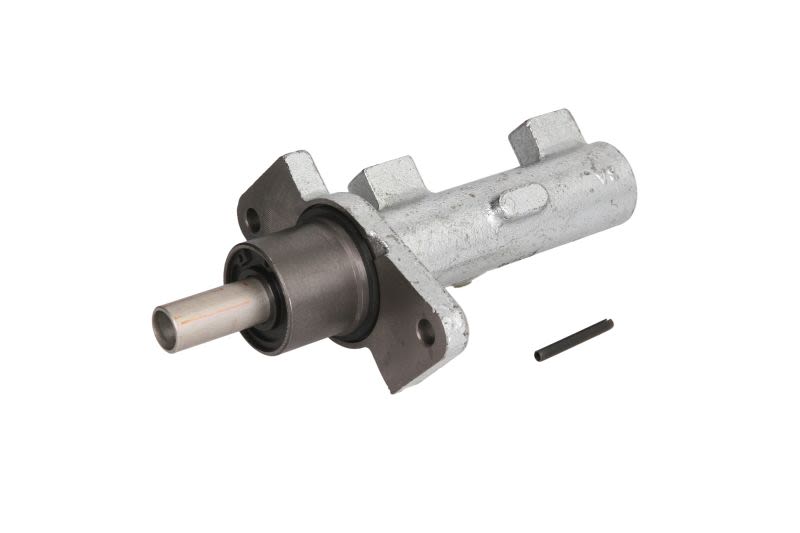 Cilindro maestro de freno TRW PML399 para Peugeot Expert