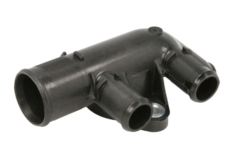 Brida de refrigerante HANS PRIES 720 176 para Citroen C3 I