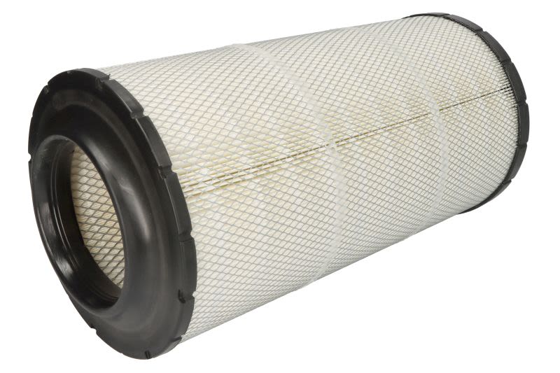Filtro de aire PURRO PUR-HA0288 para ABG 186
