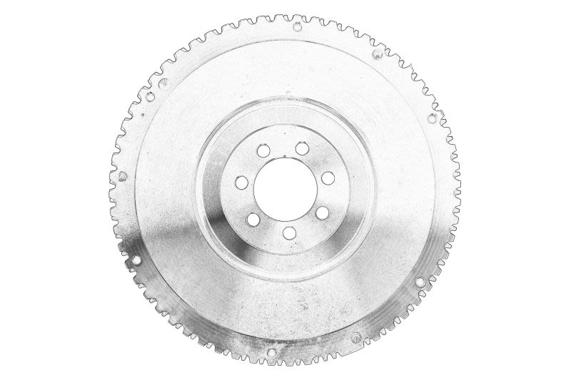 Volante de motor OE RENAULT 77 00 100 457 para Renault Clio II