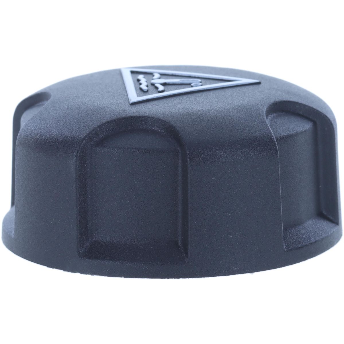Tapa de estanque de refrigerante MOTORAD T76 para Mercedes-Benz Clase A (V177) 2018-