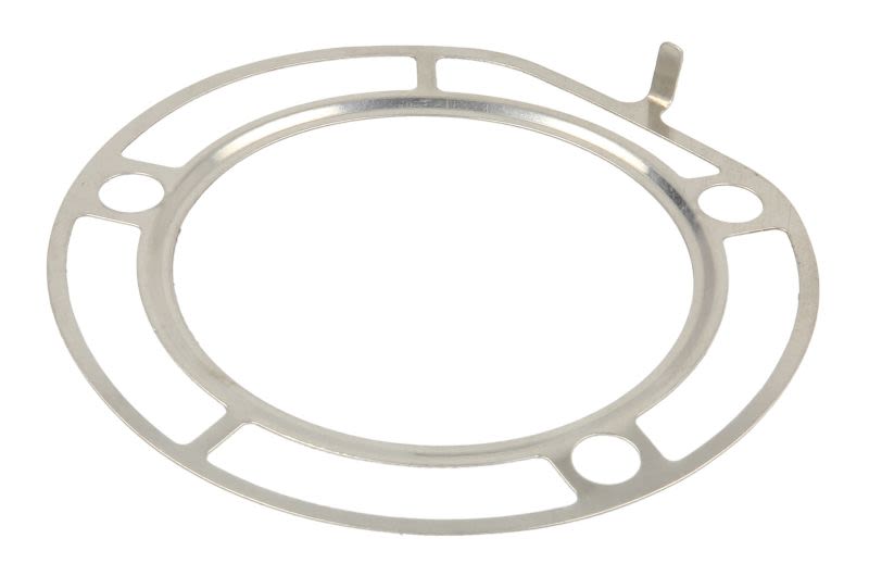 Empaquetadura de turbocompresor EVORON EVMK0129 para Mercedes-Benz Sprinter 3-T (B906) 2006-2020