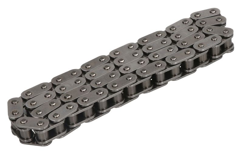 Cadena de distribución SWAG 99 11 0201 para BMW Serie 3 (E36) 1990-2000