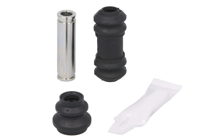 Kit de guías de cáliper de freno AUTOFREN SEINSA D7029C para Mitsubishi Carism