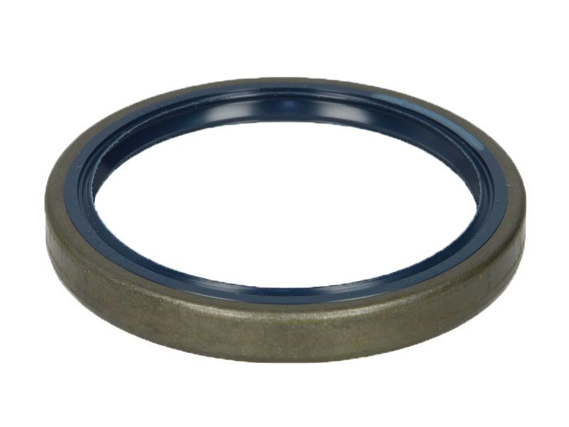 Retén de masa de rueda CORTECO 12012931B para Peugeot Boxe