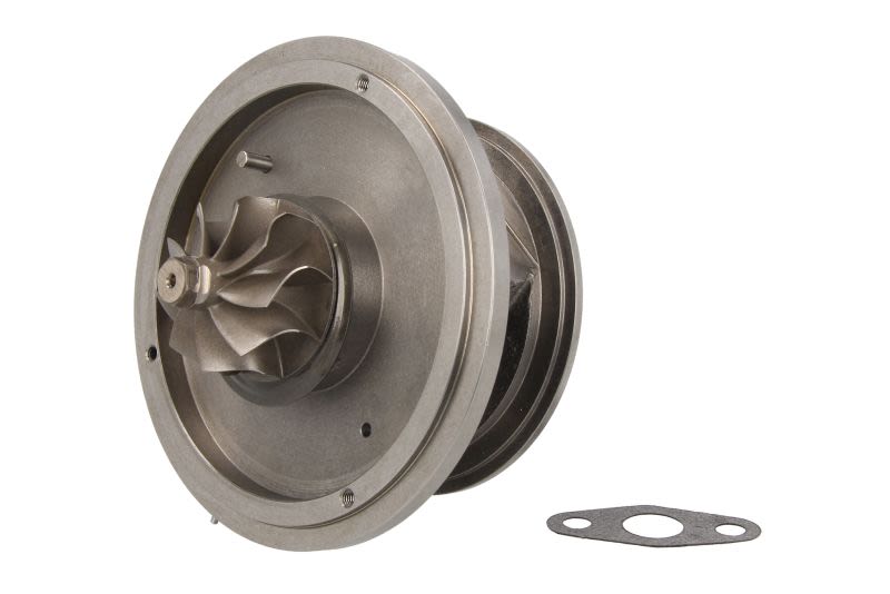 Cartucho de turbocompresor (CHRA) EVORON EVCH0068 para BMW X3 (E83) 2003-2010