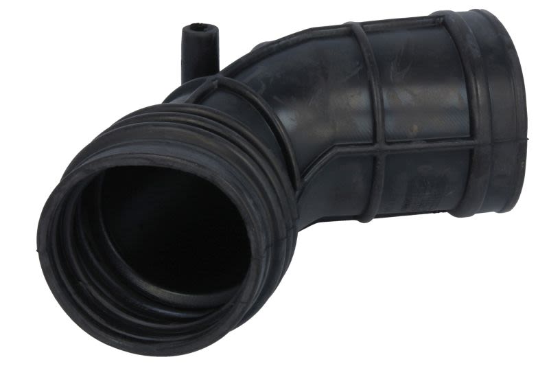 Manguera de admisión de filtro de aire THERMOTEC DCB135TT para BMW Serie 3 (E46) 1997-2006