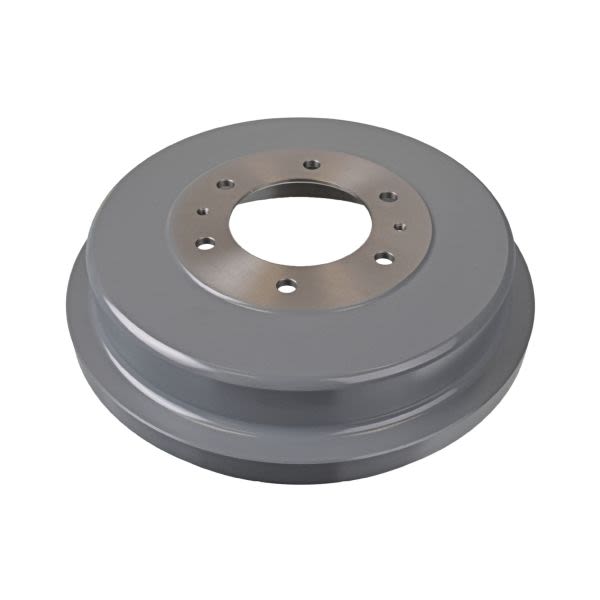 Tambor de freno BLUE PRINT ADN14720 para Nissan Terrano II 2.4/2.7D/3.0D