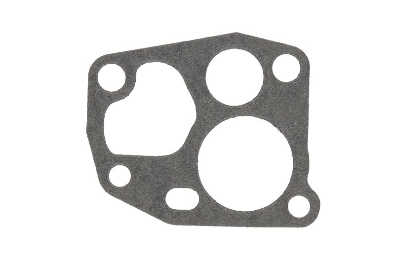 Empaquetadura de carcasa de filtro de aceite ELRING 753.581 para Mercedes-Benz Clase C (W202) 1993-2000