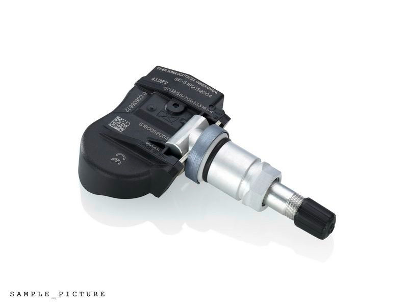 Sensor de presión de neumáticos (TPMS) VDO S180052094Z