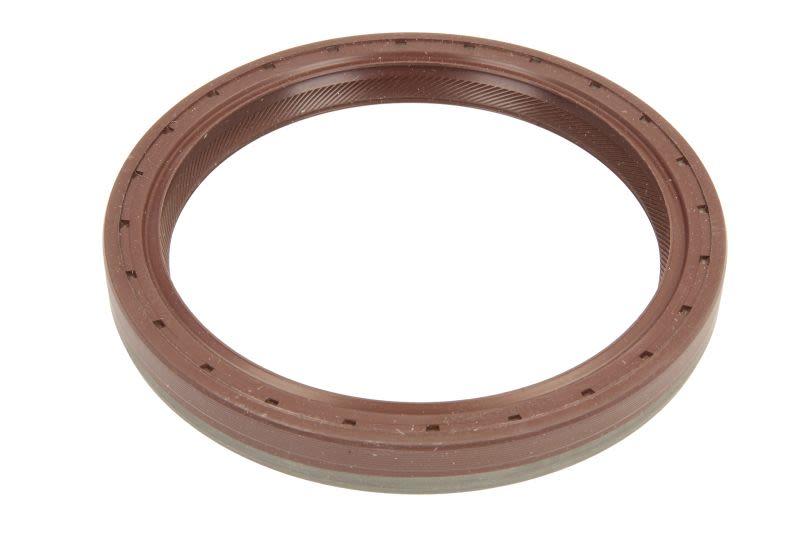 Retén de cigüeñal REINZ 81-10131-00
