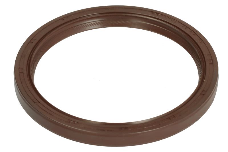 Retén de cigüeñal AJUSA 15105500 para Mazda 3