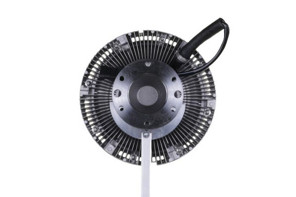 Embrague de ventilador de radiador MAHLE CFC 85 000P para DAF CF 85