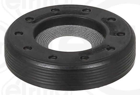 Anillo de retén ELRING 299.640 para Audi A3