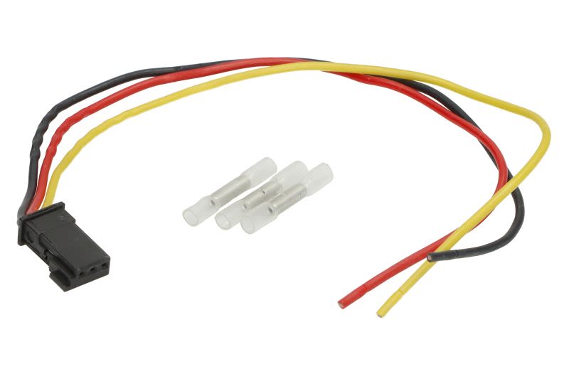 Juego de reparación de cable de antena del parabrisas SENCOM 20907