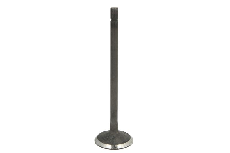 Válvula de admisión FRECCIA R6821/SNT para Mazda 3