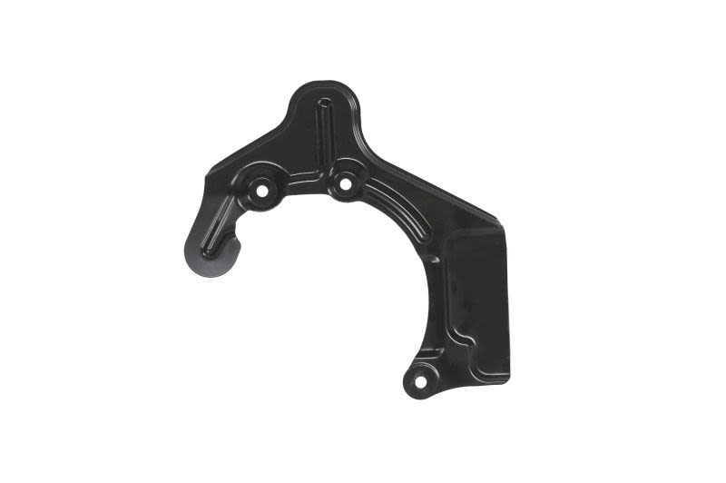Protector de disco de freno BLIC 6508-03-9504377K para Volkswagen Polo
