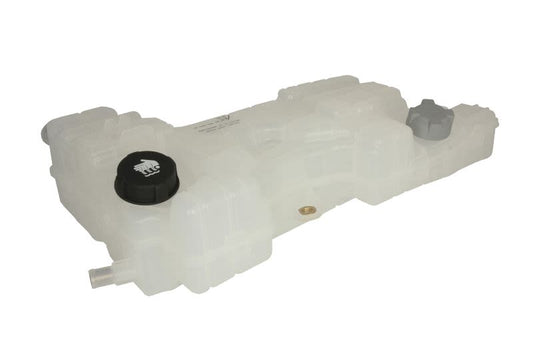 Estanque de expansión de refrigerante NRF 454090 para DAF LF LSM280AHV-PX-7239