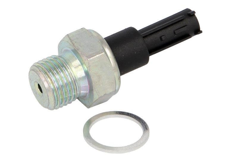 Sensor de presión de aceite MEAT & DORIA 72115 para Citroen C3 II