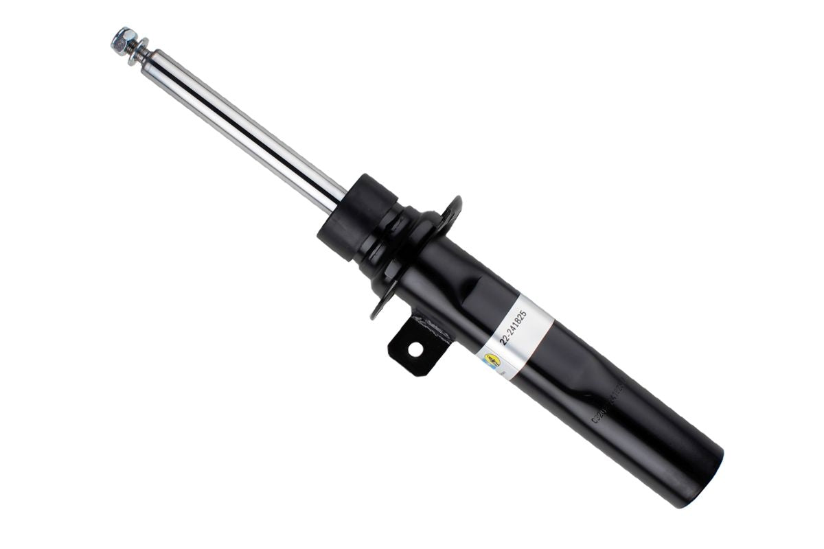 Amortiguador BILSTEIN 22-241825