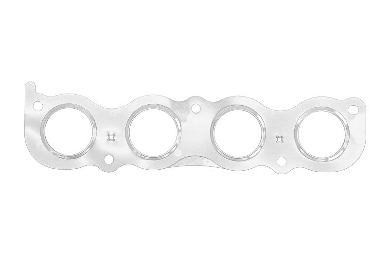 Empaquetadura de múltiple de escape OE HYUNDAI 285212E000 para KIA Cerato IV