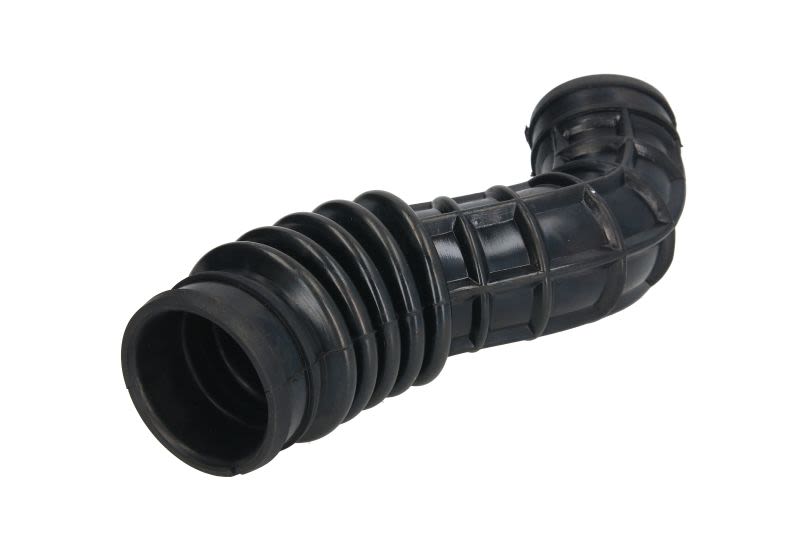 Manguera de admisión de filtro de aire THERMOTEC DCF114TT para Fiat Doblo