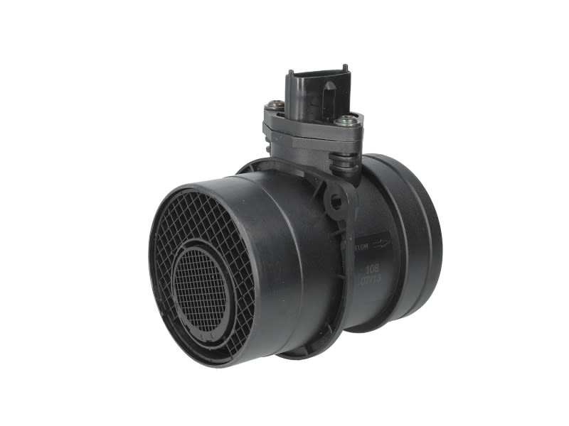 Caudalímetro de aire AUTLOG LM1051 para KIA Sorento I