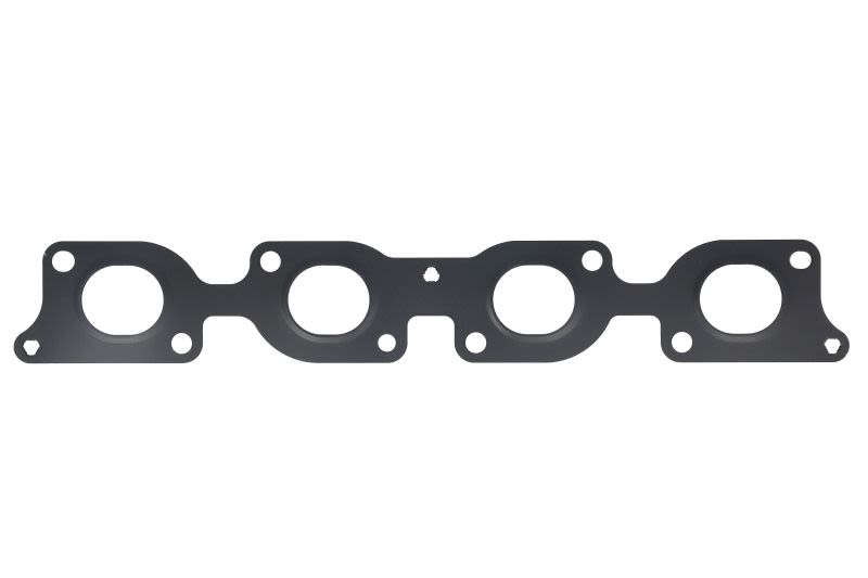 Empaquetadura de múltiple de escape REINZ 71-10167-00 para BMW Serie 5 (F10) 2010-2016