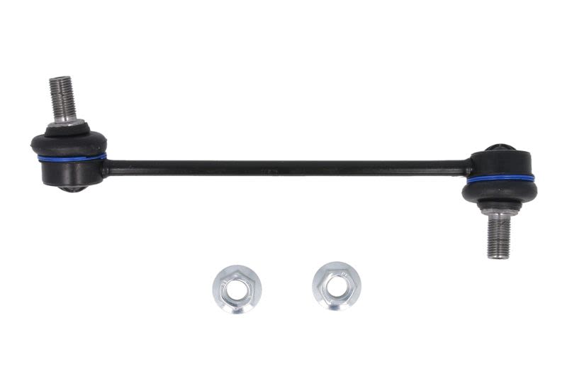 Bieleta de barra estabilizadora DELPHI TC3354 para KIA Soul I 1.6/1.6D/1.6LPG